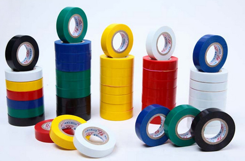 膠帶背膠黏性解決方案